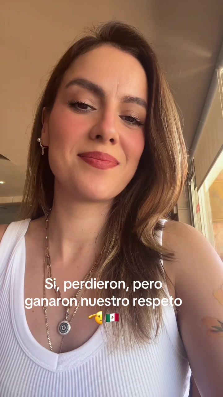 @ruthsantoyopsique