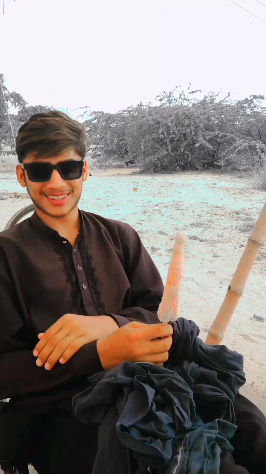 @꧁༒LADLA BALOCH ༒꧂