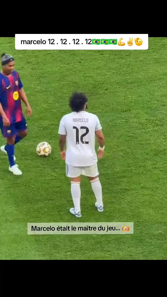 @cosby le Madril&egrave;ne 🤍🤍🤍
