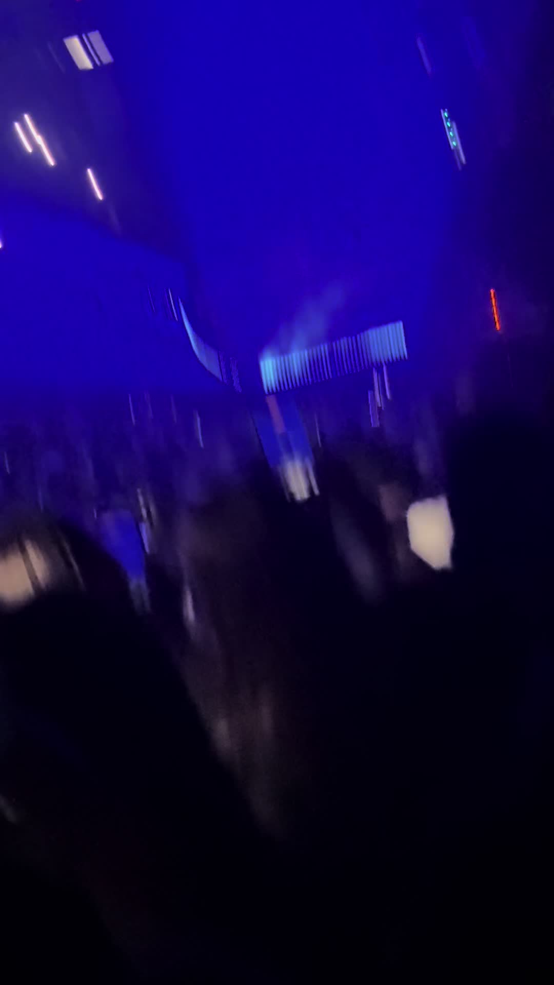 @𝕿𝖗𝖎𝖝 𝖂𝖎𝖓𝖈𝖍𝖊𝖘𝖙𝖊𝖗