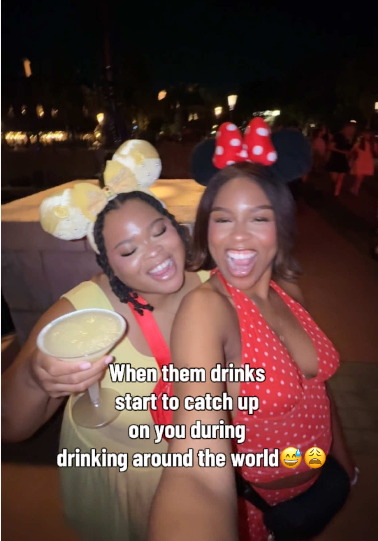 @KhylaniFelice