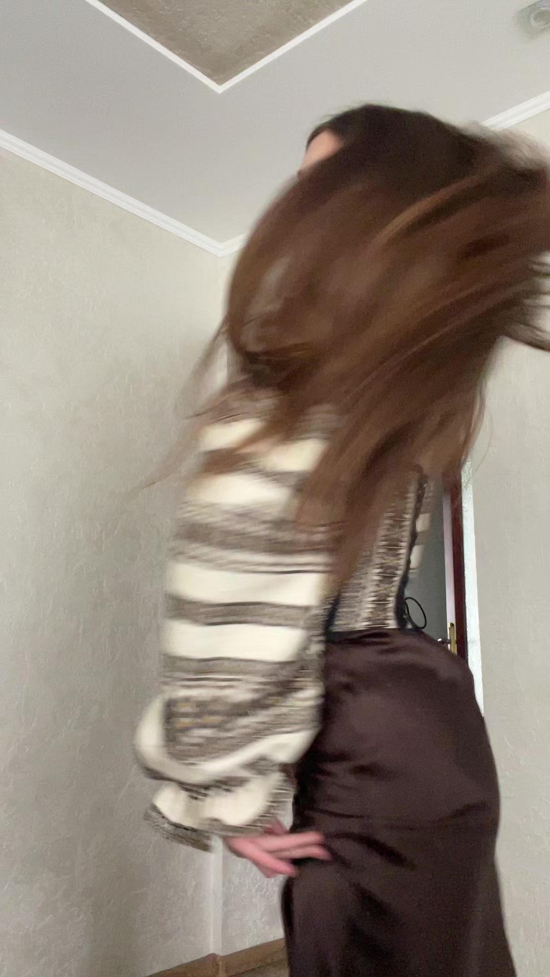 @Veronikaa