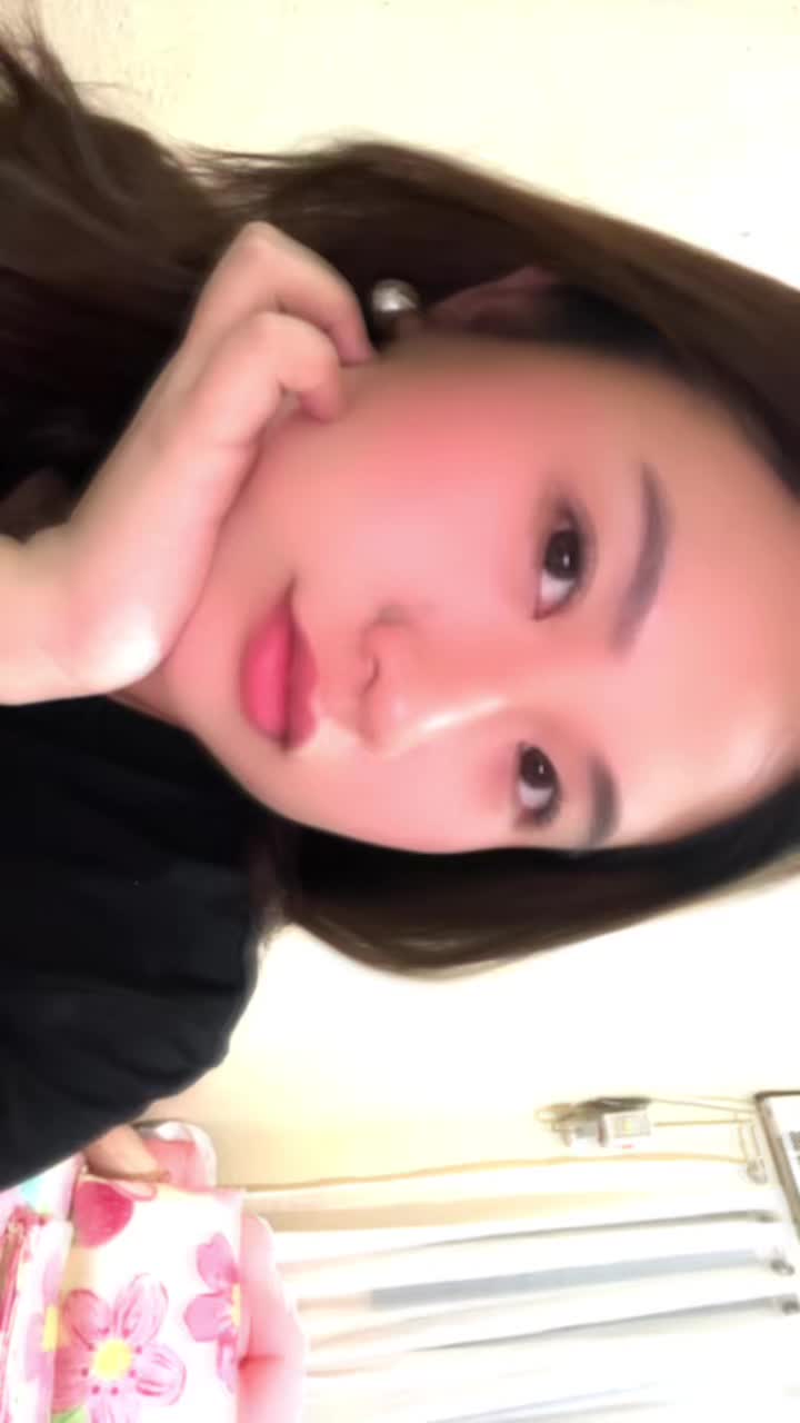 @matchaa ✨️