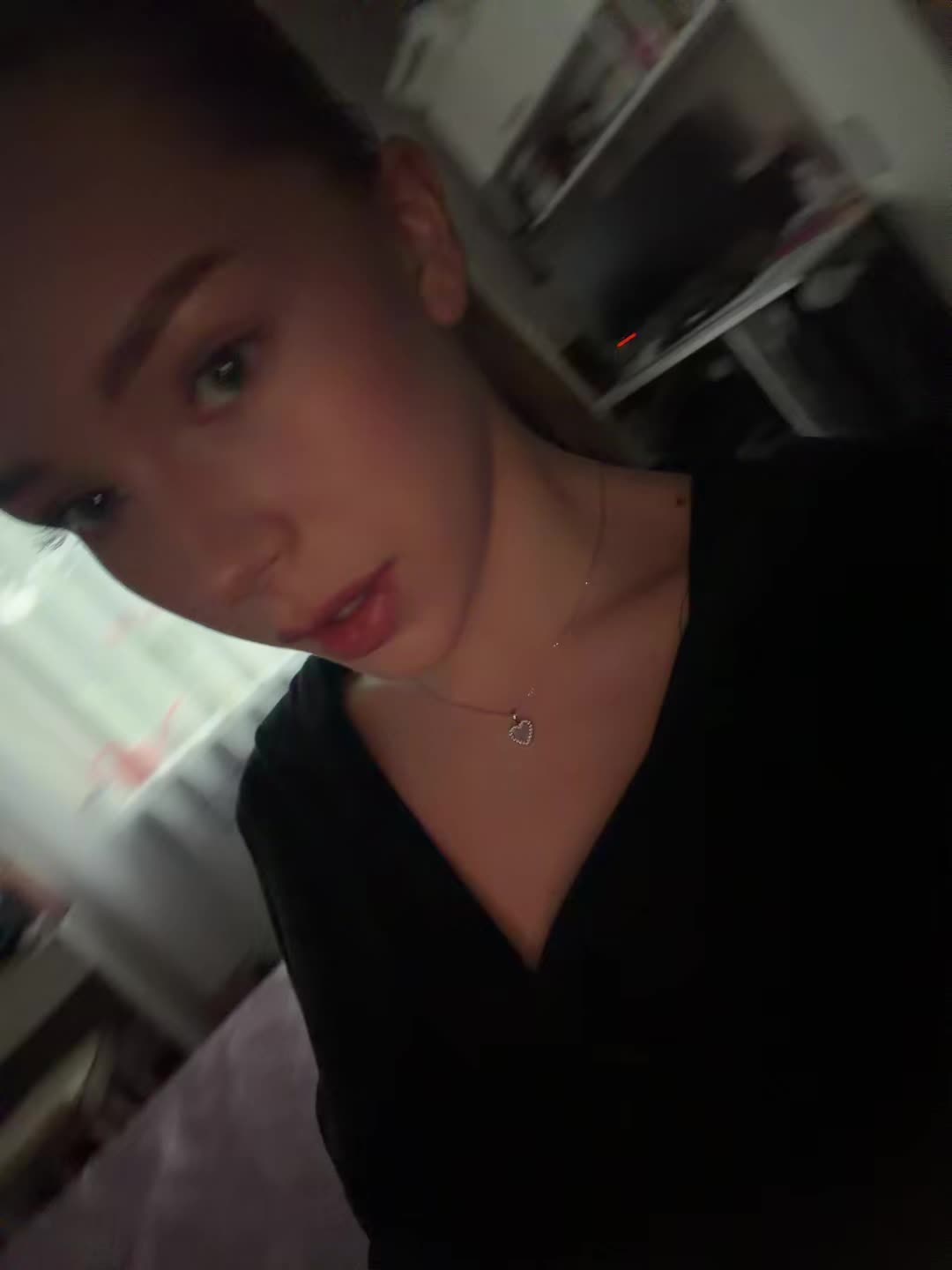 @kalashnikovvaa