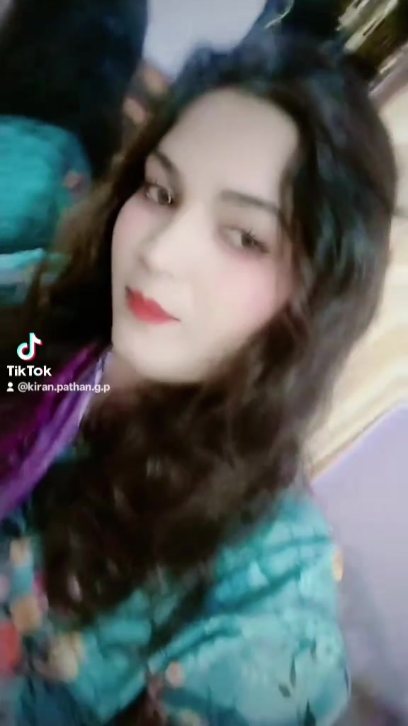 @Kiran salam