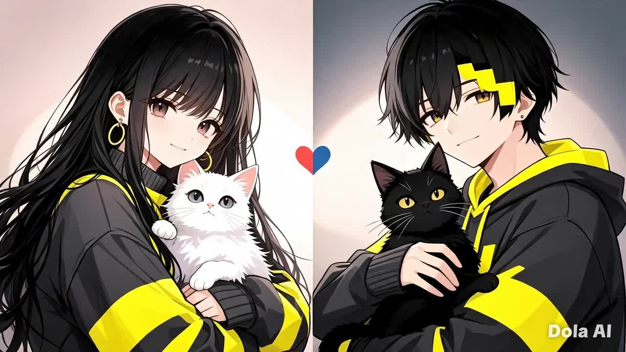 @@cute_Peeko_studioZ XD
