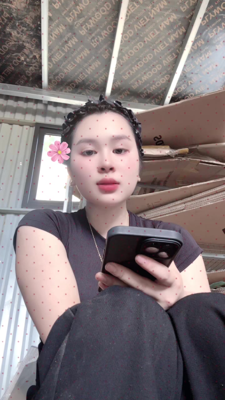 @Khi Nào Trắng Thì Đổi Tên(Đen)
