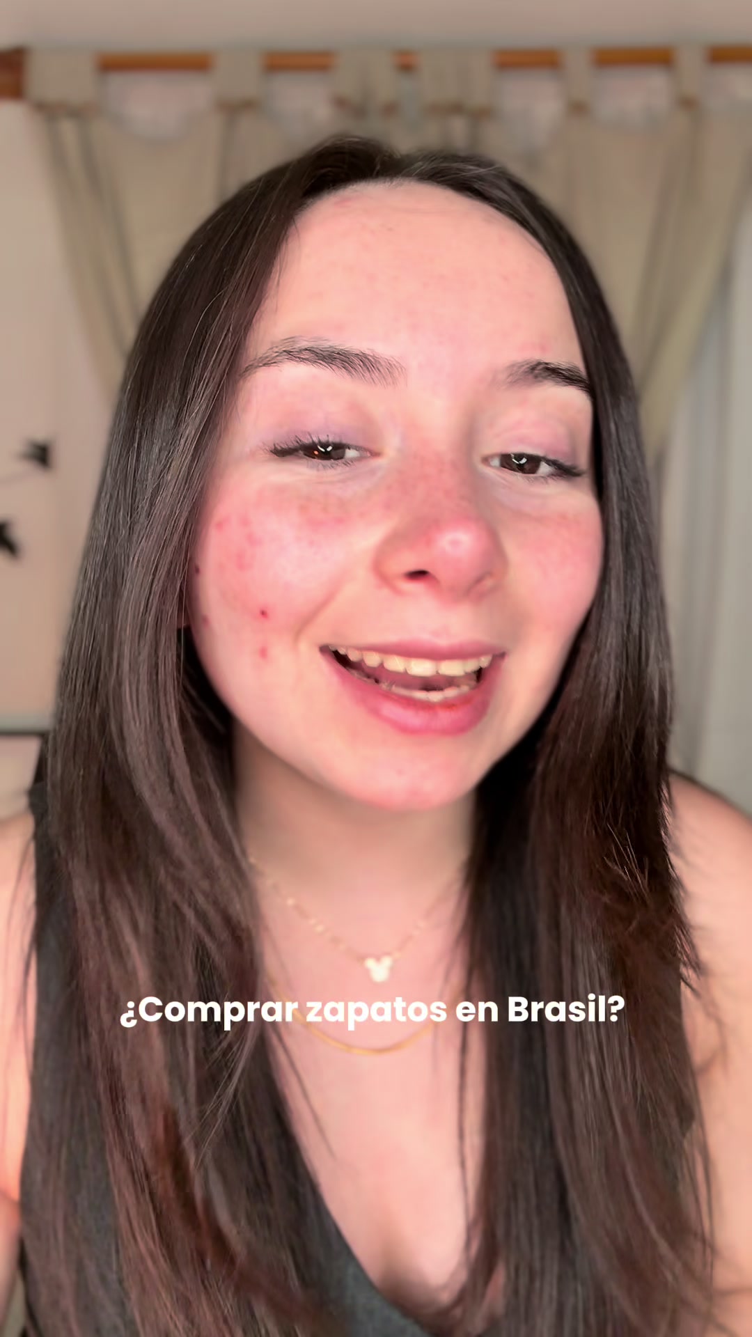 @Vaytiare April ⭐️