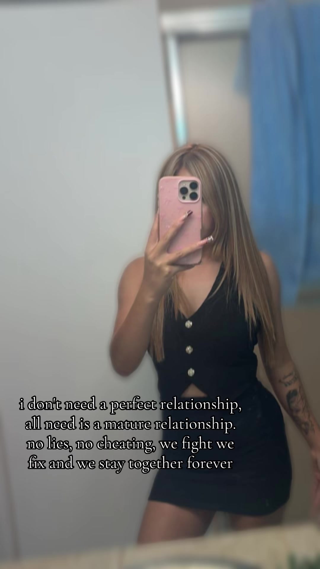 @💗Flaquita💗