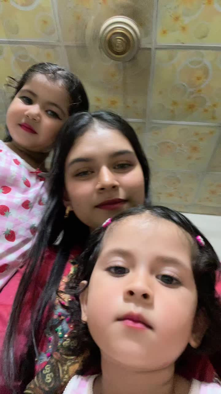 @Tahmina shammi
