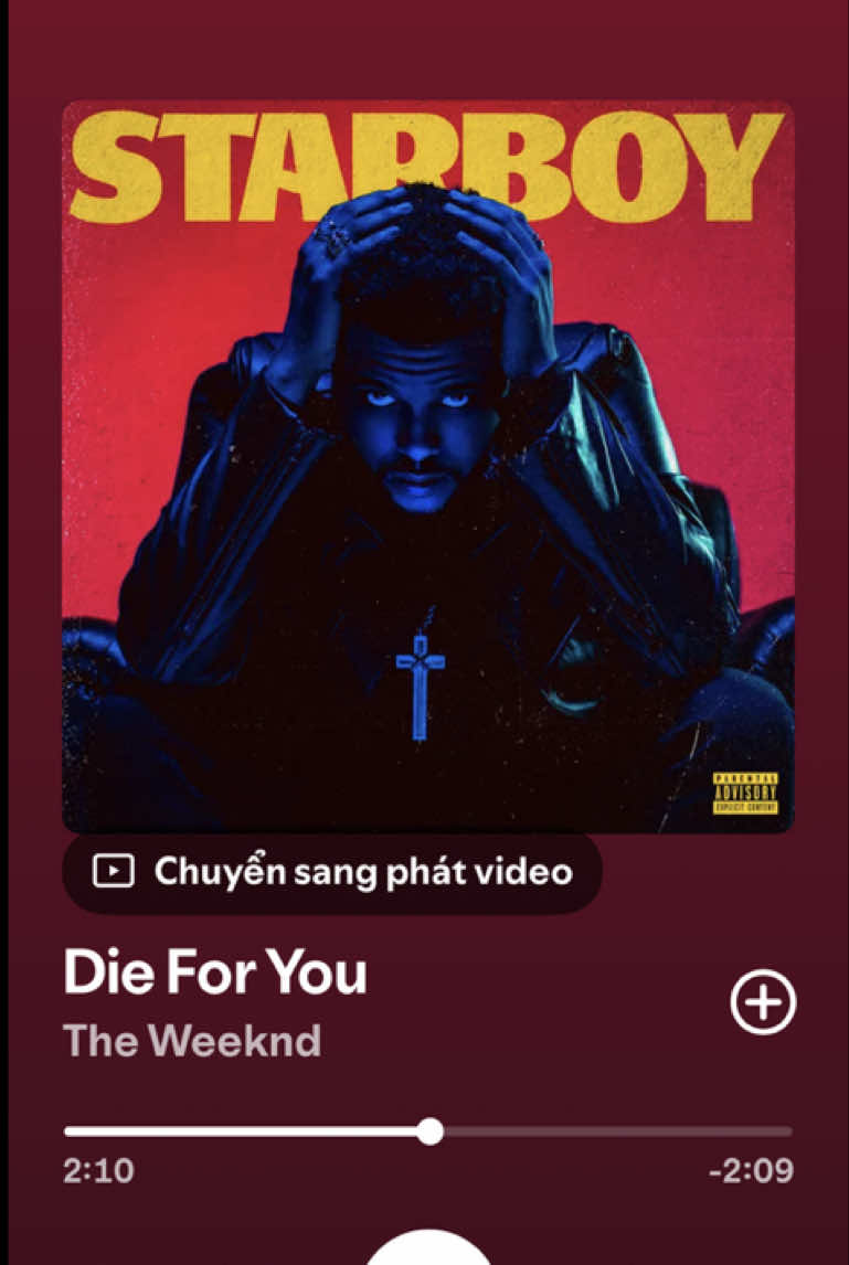 @AndyGO🎮🥷🏻