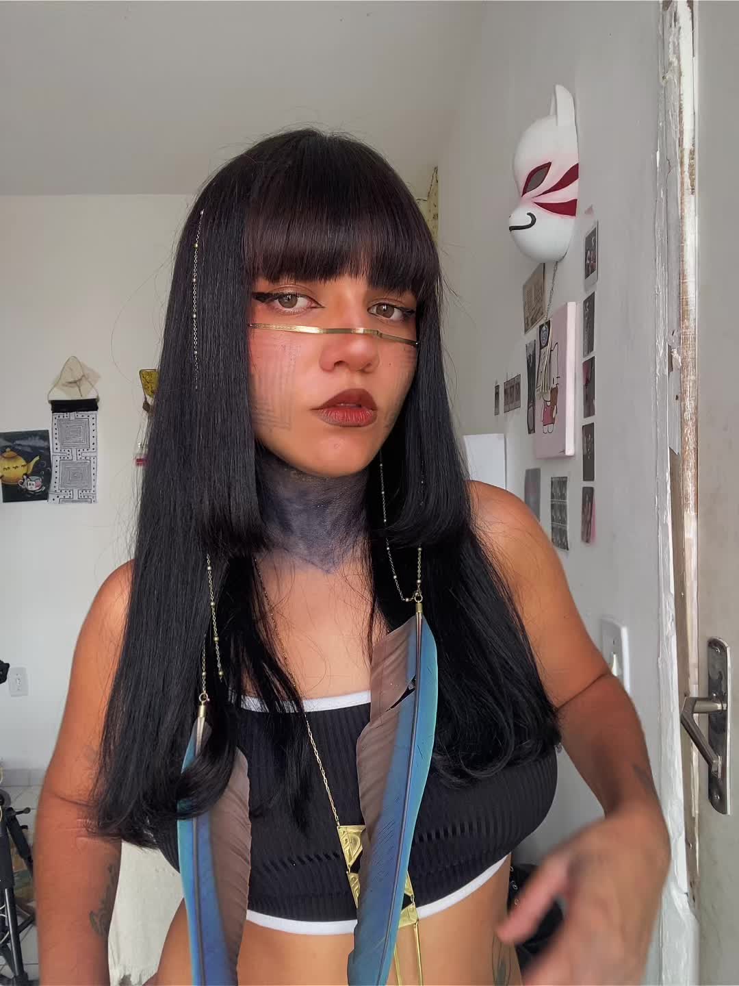 @juca_juka