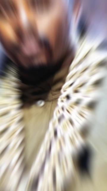 @A.B.S x3 / Ghost