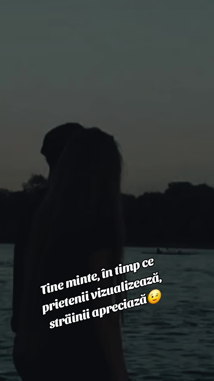@Stanciu Bogdan