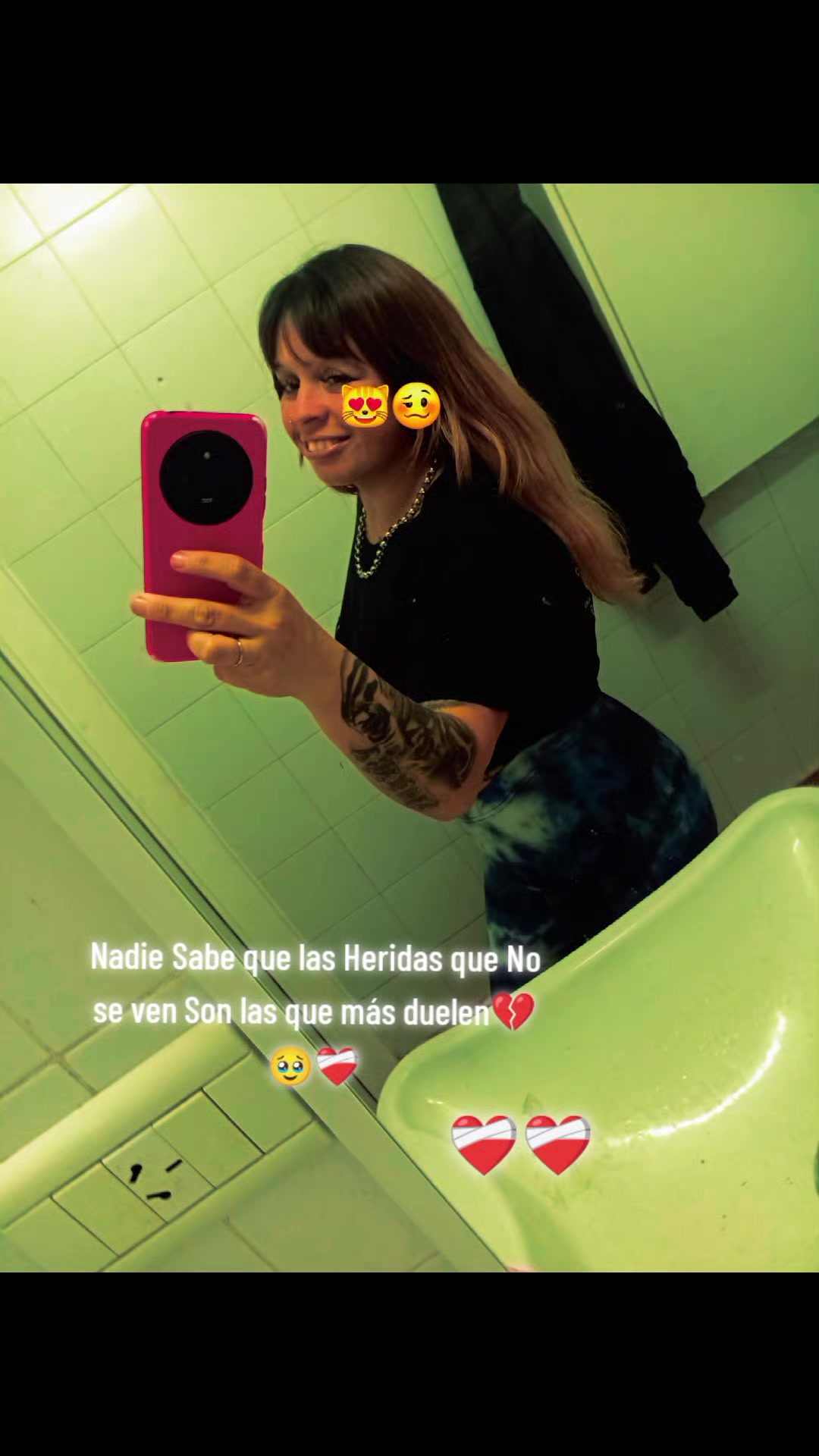 @Mariiana