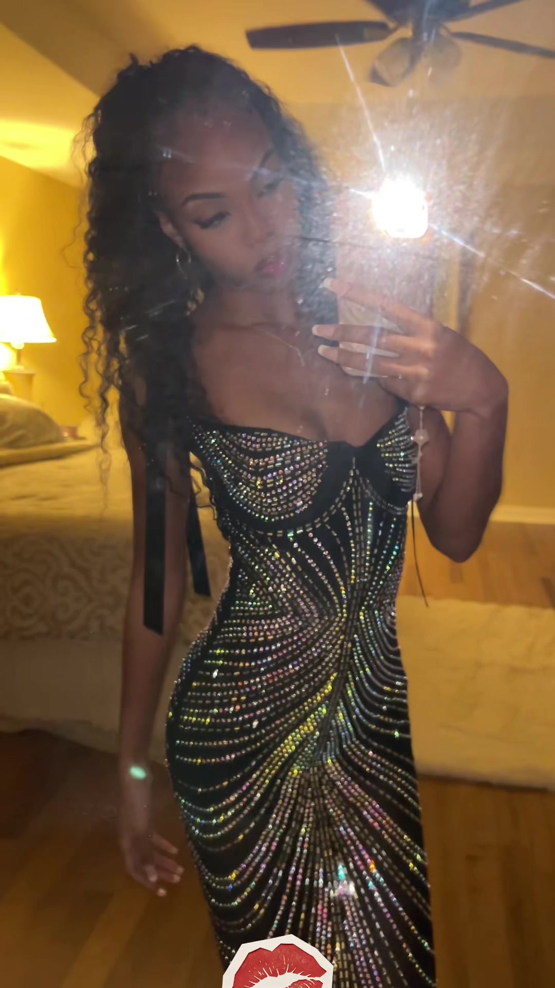 @👠Nat💋