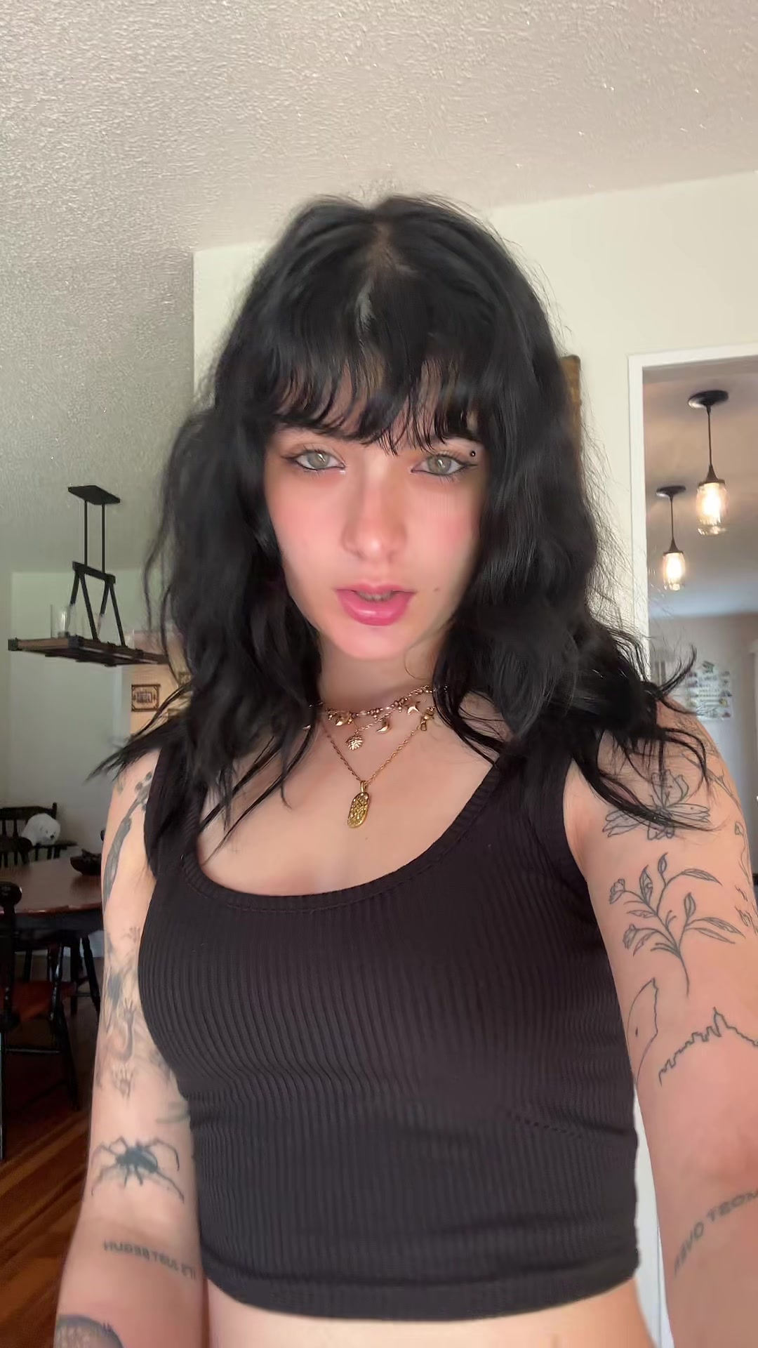 @autumnnnn