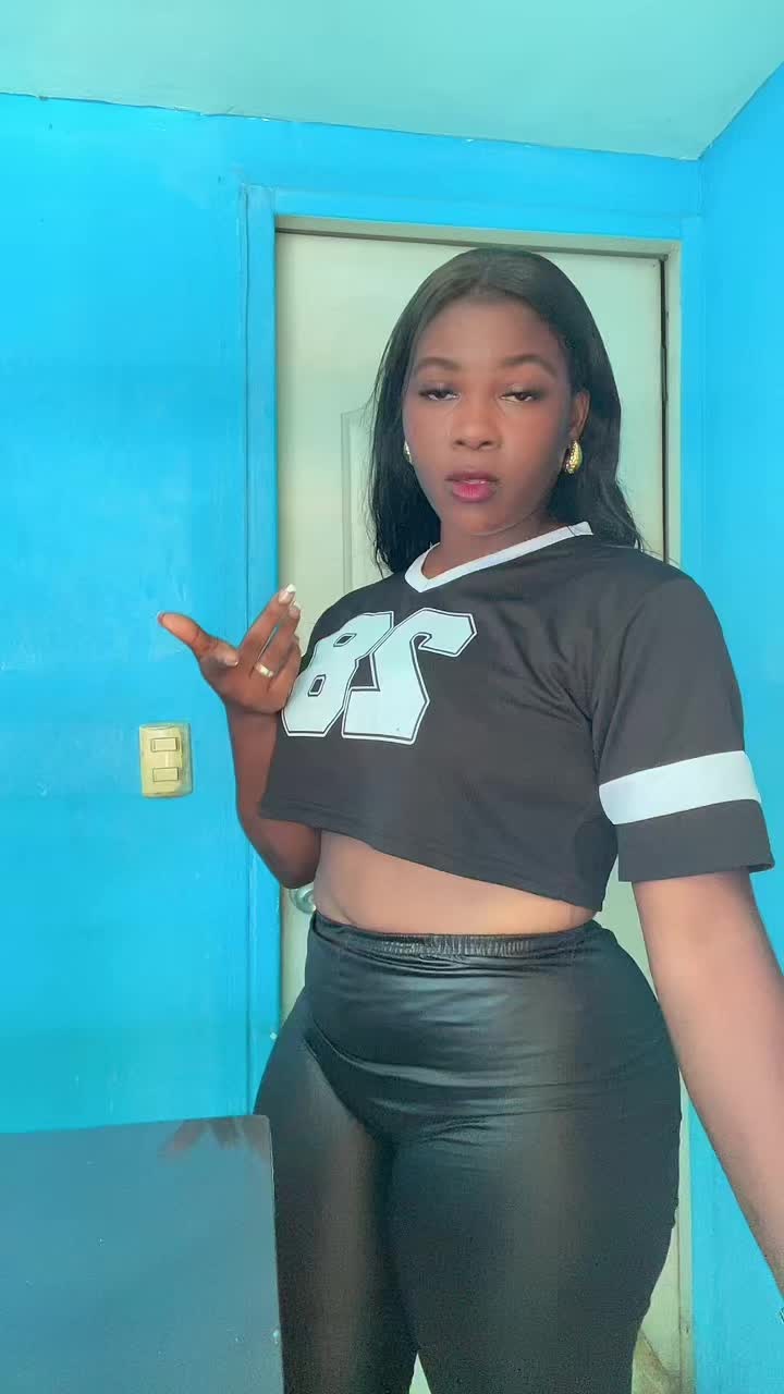 @Deoropuro