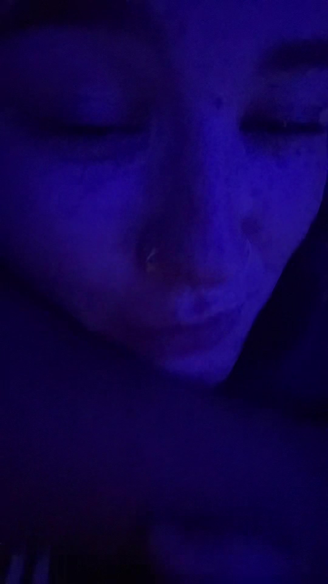@maetoopretty💜