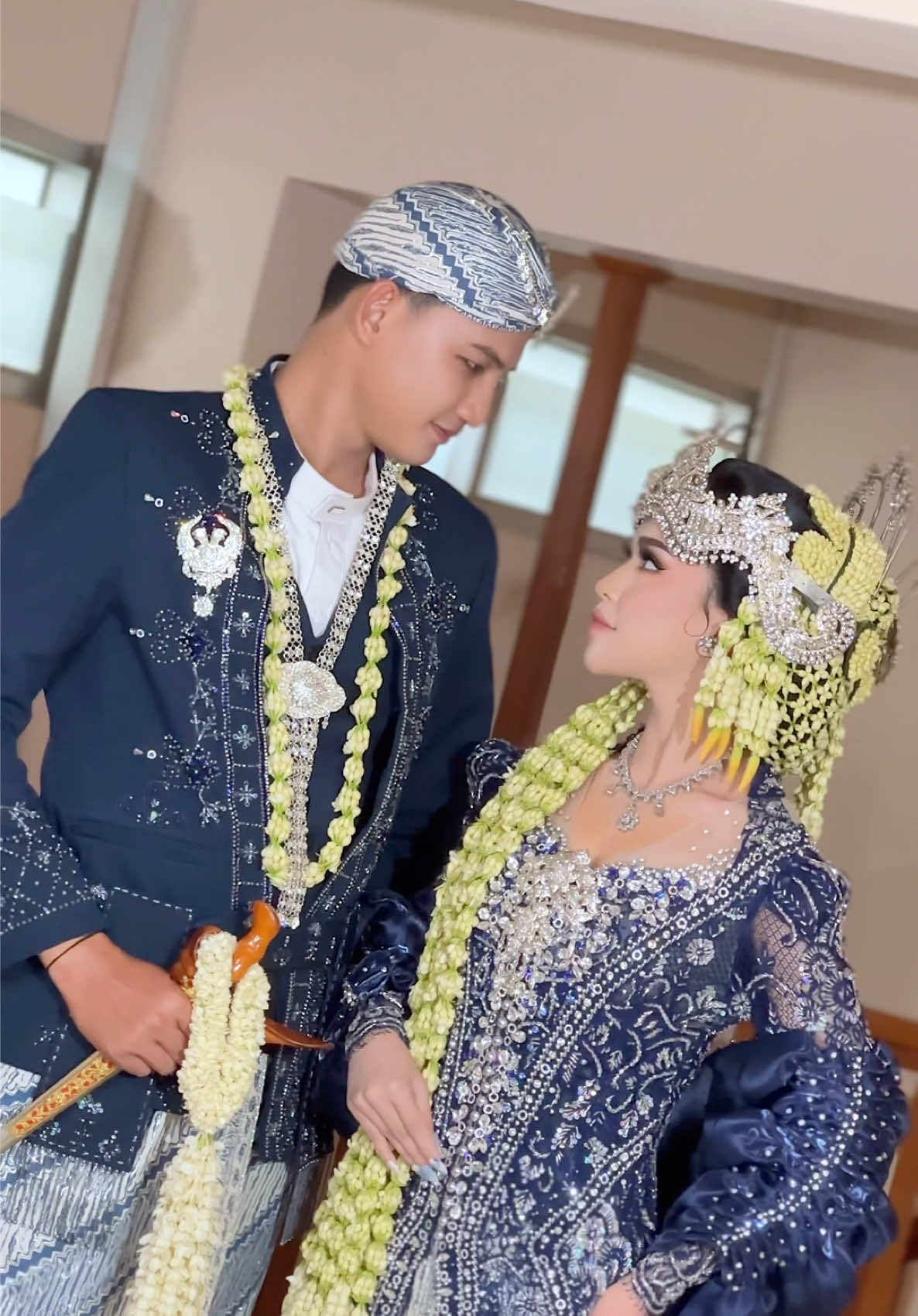 @Ariaxel Mua | Mua indramayu