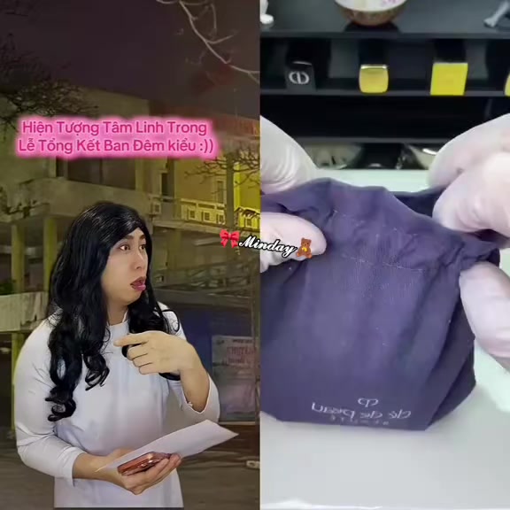 @🎀𝓜𝓲𝓷𝓭𝓪𝔂🧸làmặt trời nhỏ