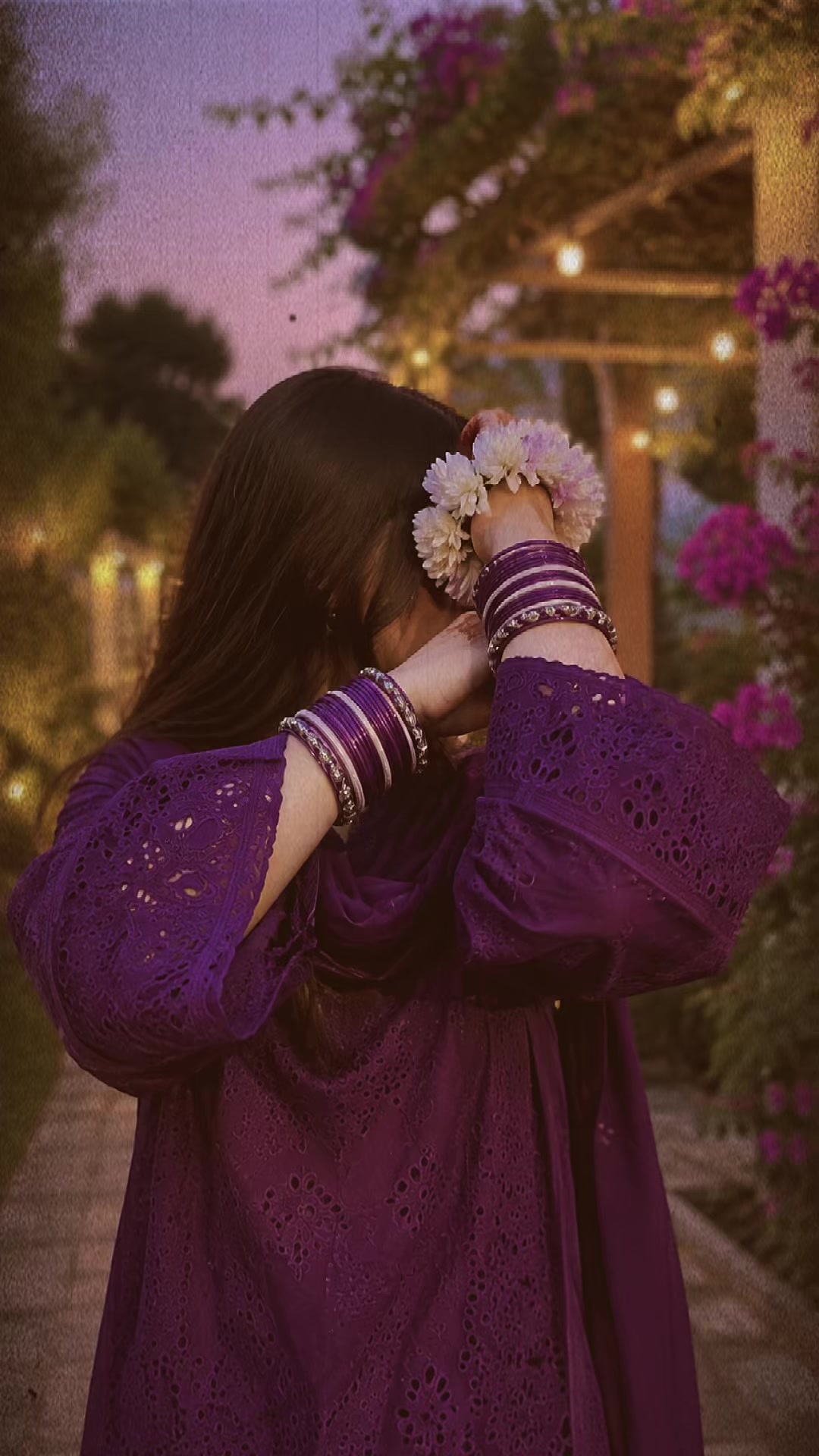 @🇸🇦💞🦋