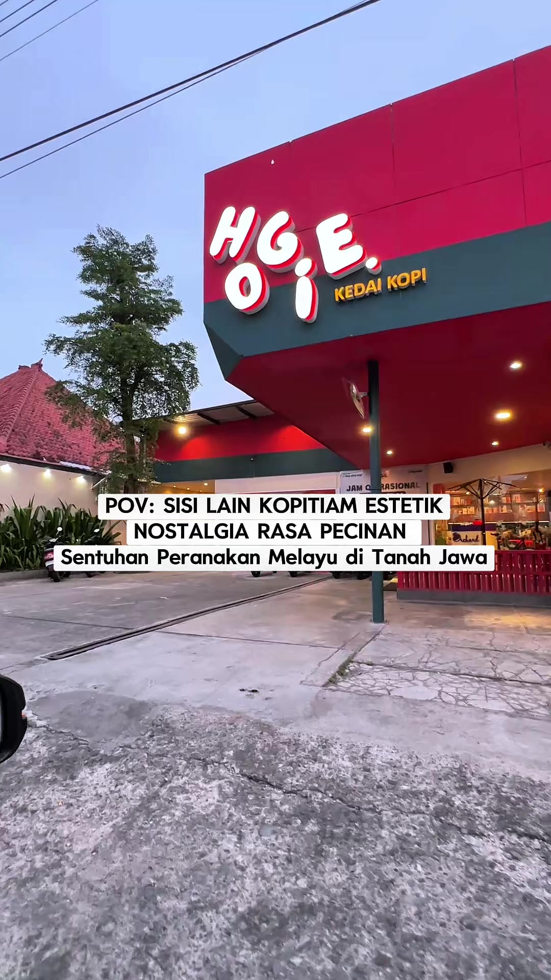 @mantan.chef