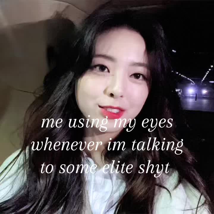 @‧₊˚ ୨ ୧ ˚₊