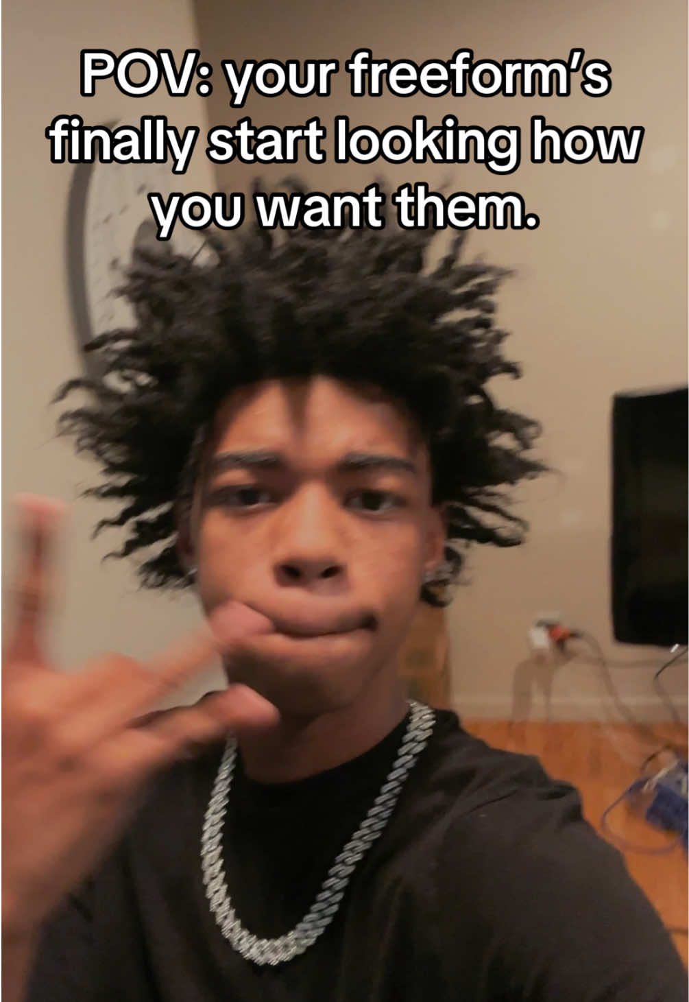 @freeformk2fly