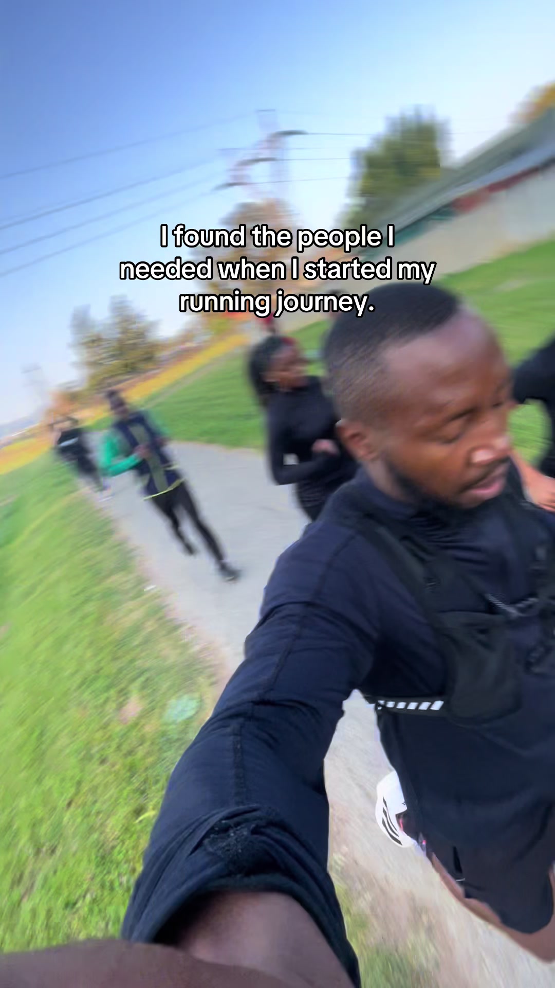 @Sazi Manzi