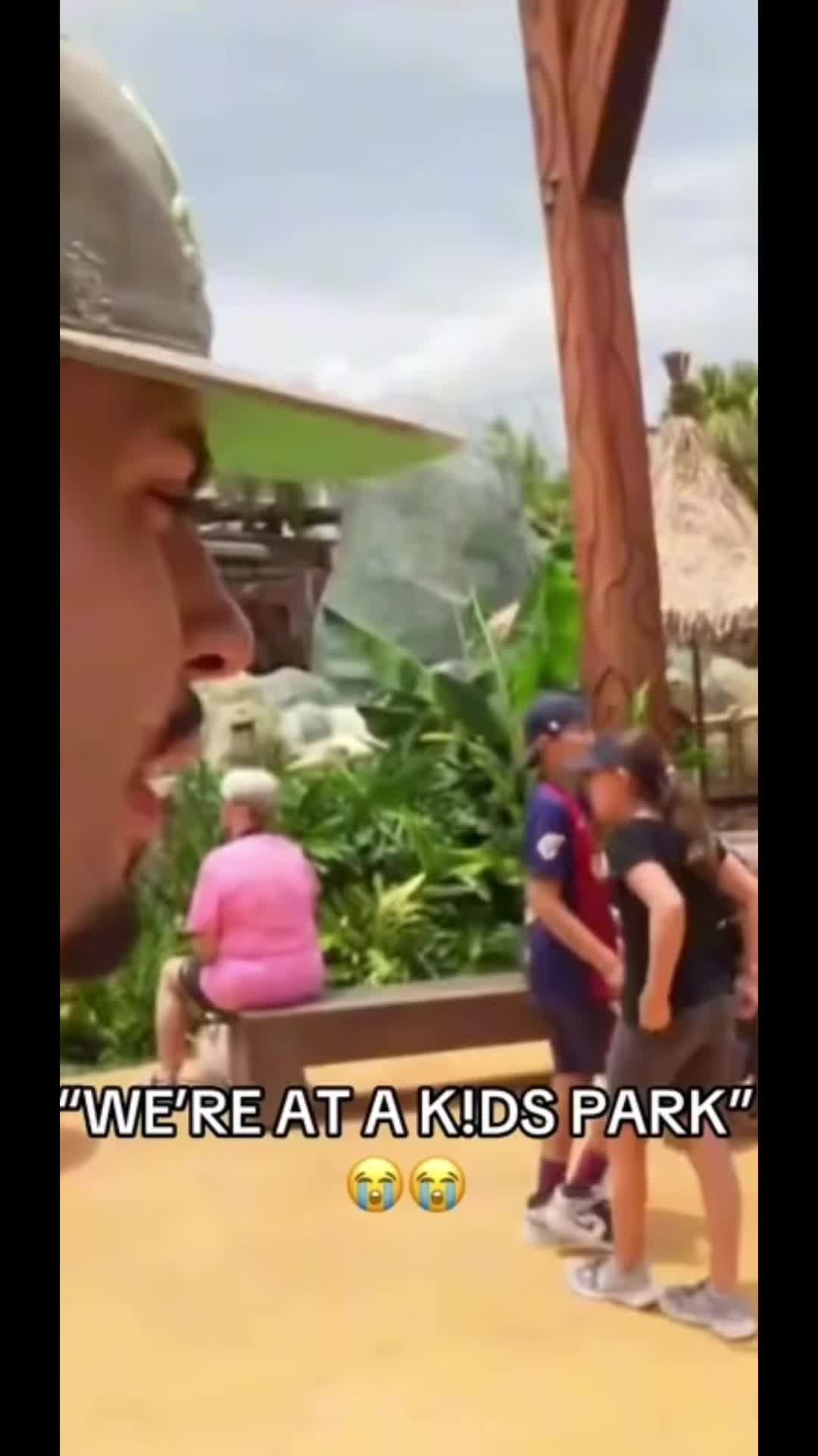 @TokBop Media