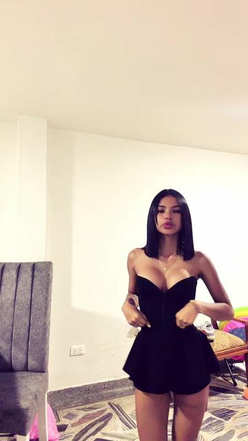 @Jenny Gutiérrez🩵✨