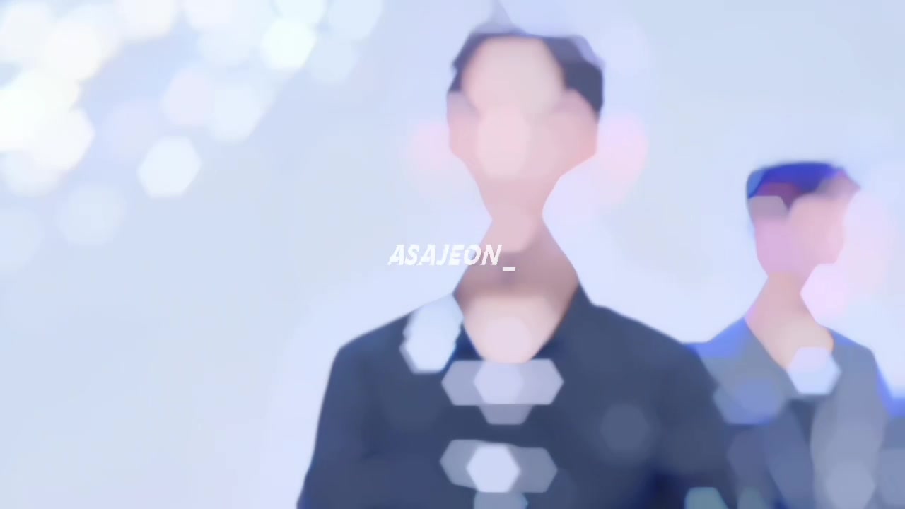 @asa💫bbykoo☂️🌂🍥