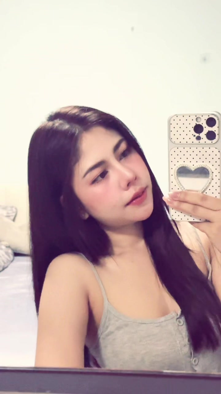 @𝙱𝚎𝚗𝚣_♡