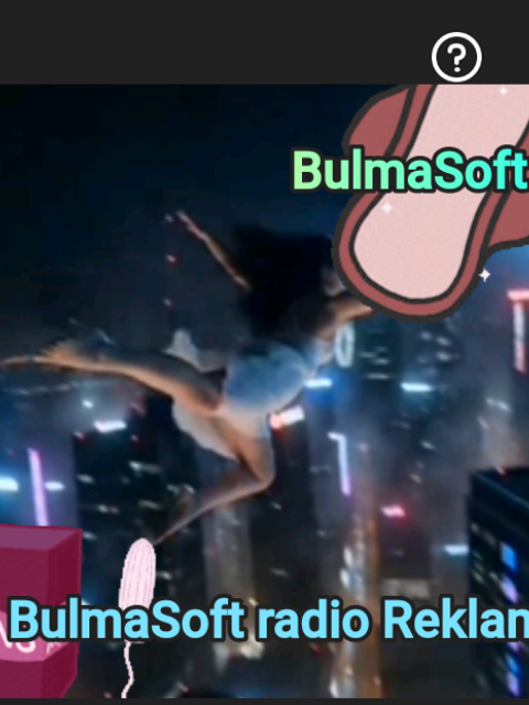 @BulmaSoft