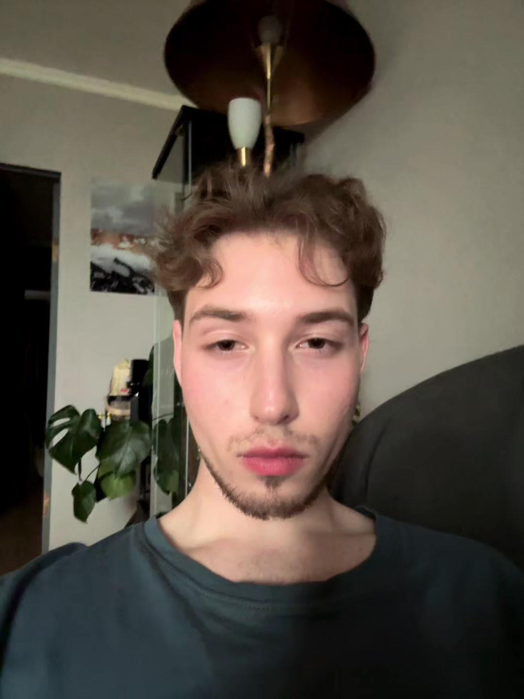@тгк: не максим