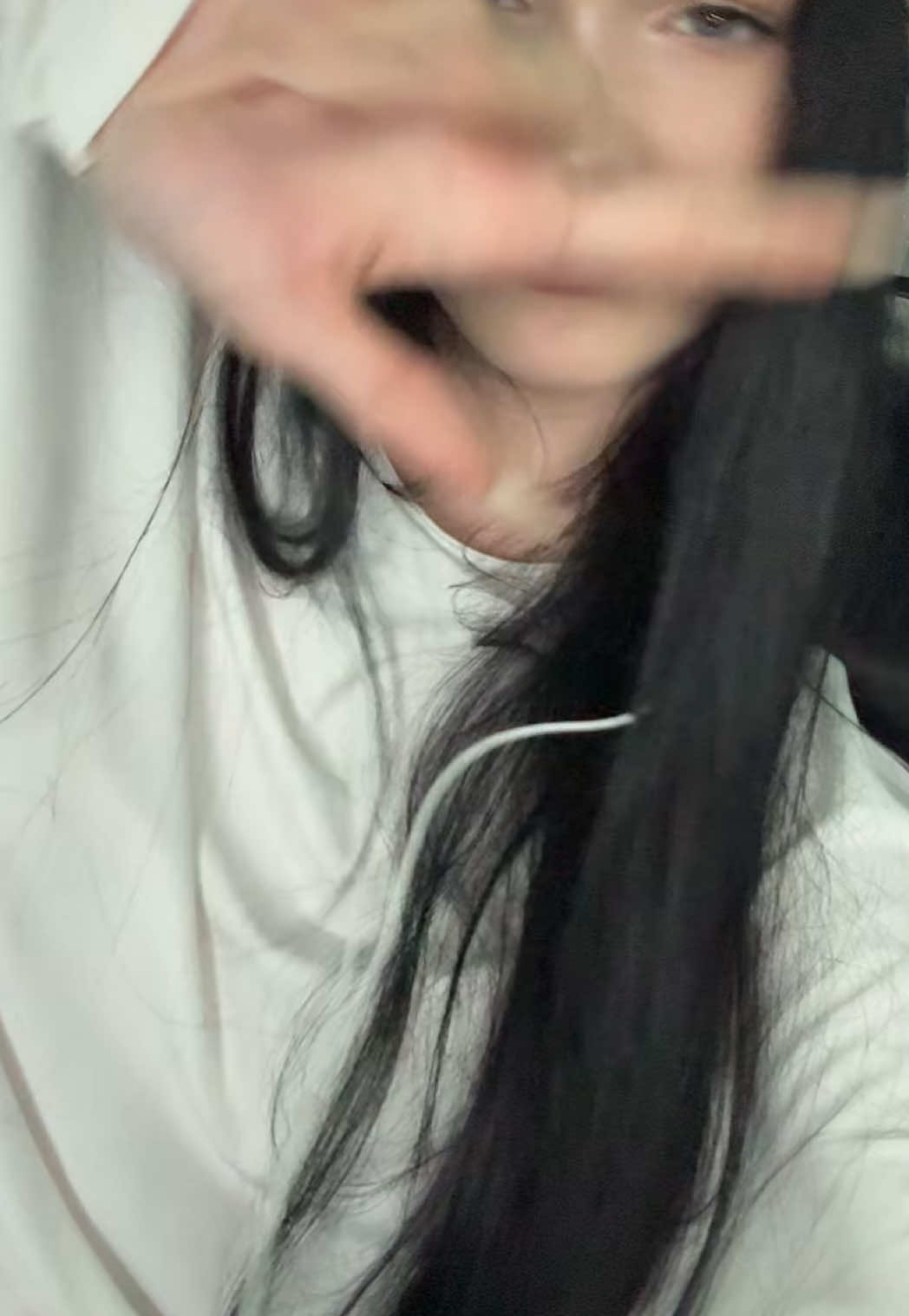 @клюква 🦦