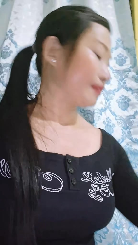 @Puja Pulami