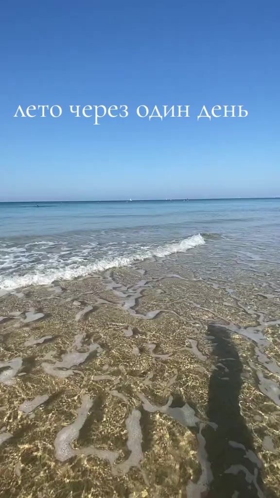 @Тоня~🌺