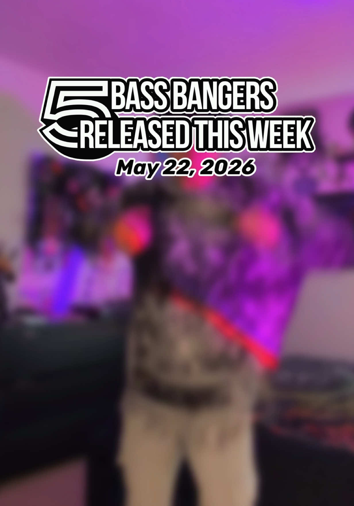 @👑 BASS BAE DANIEL