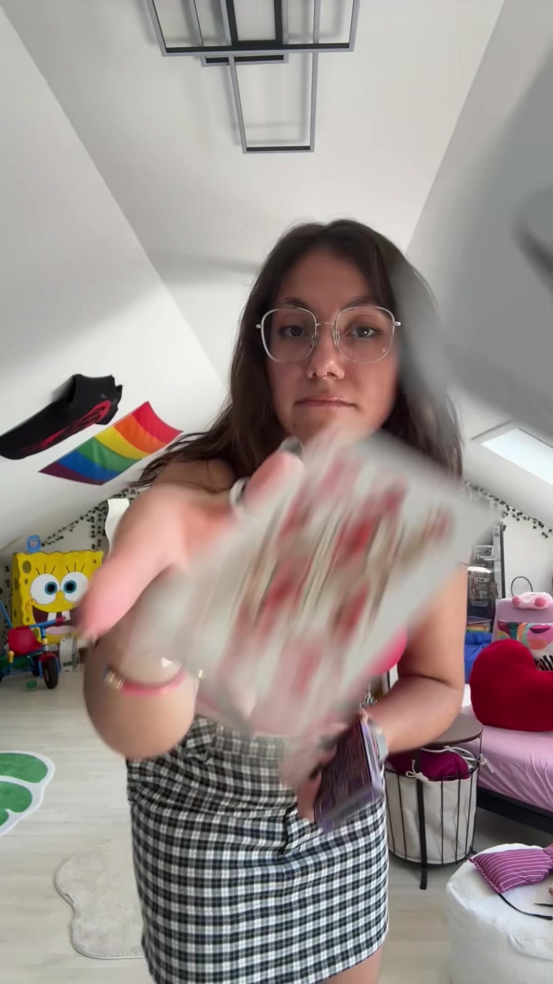 @Gabriela