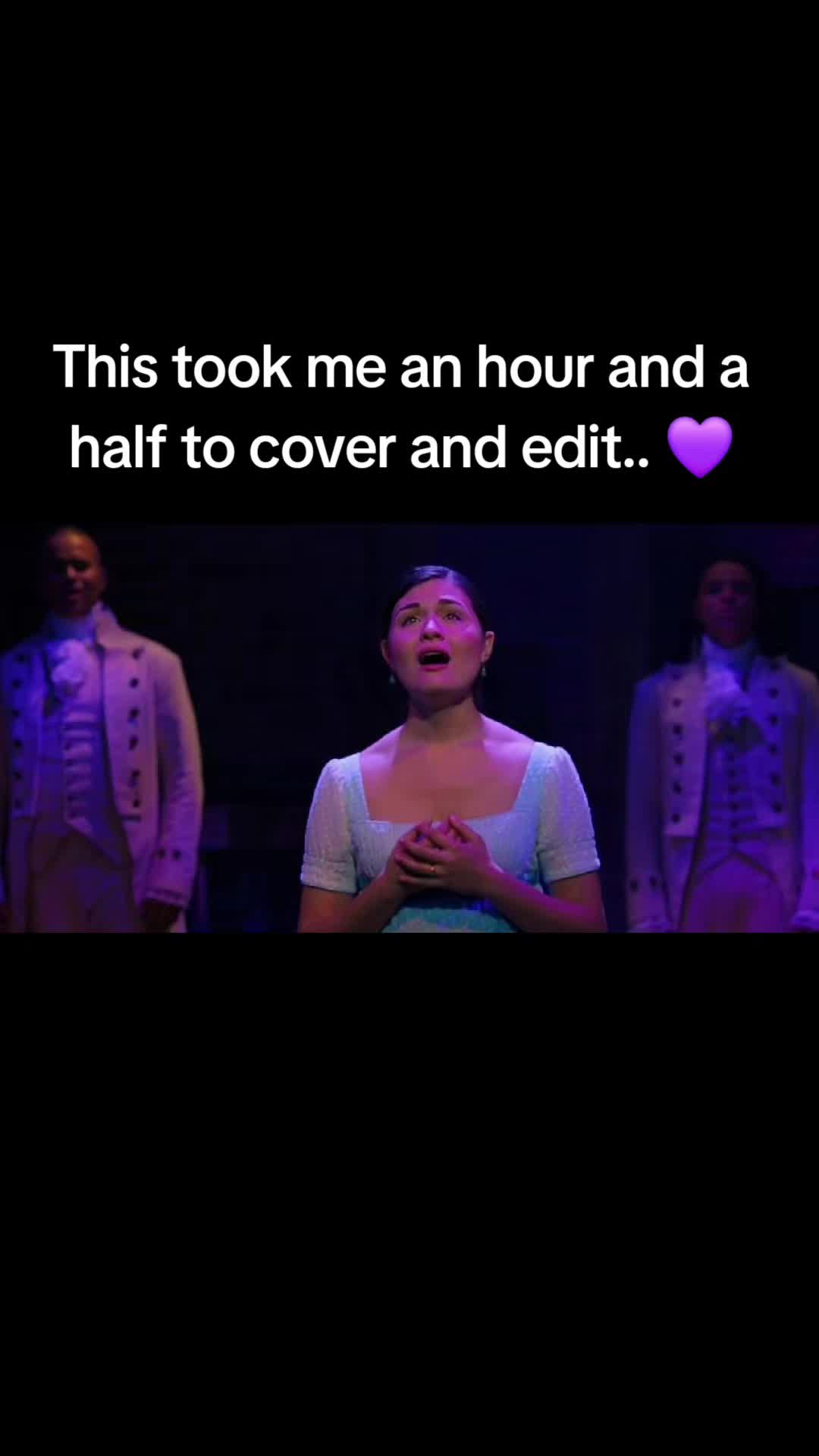 @וDawnlight•×