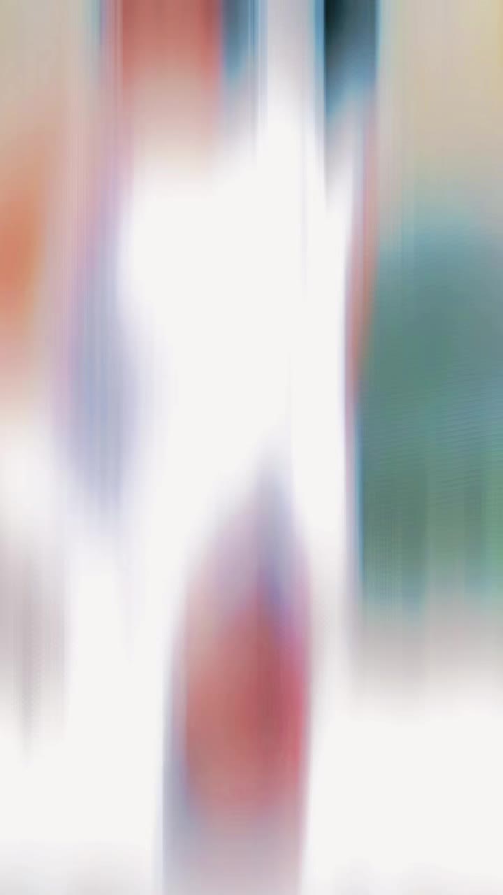 @$ïřʄ ٱء ŧųm