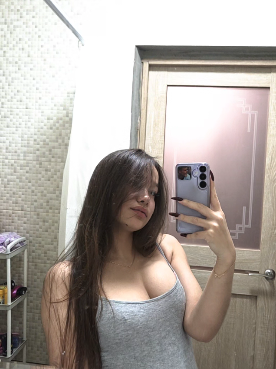 @r3;
