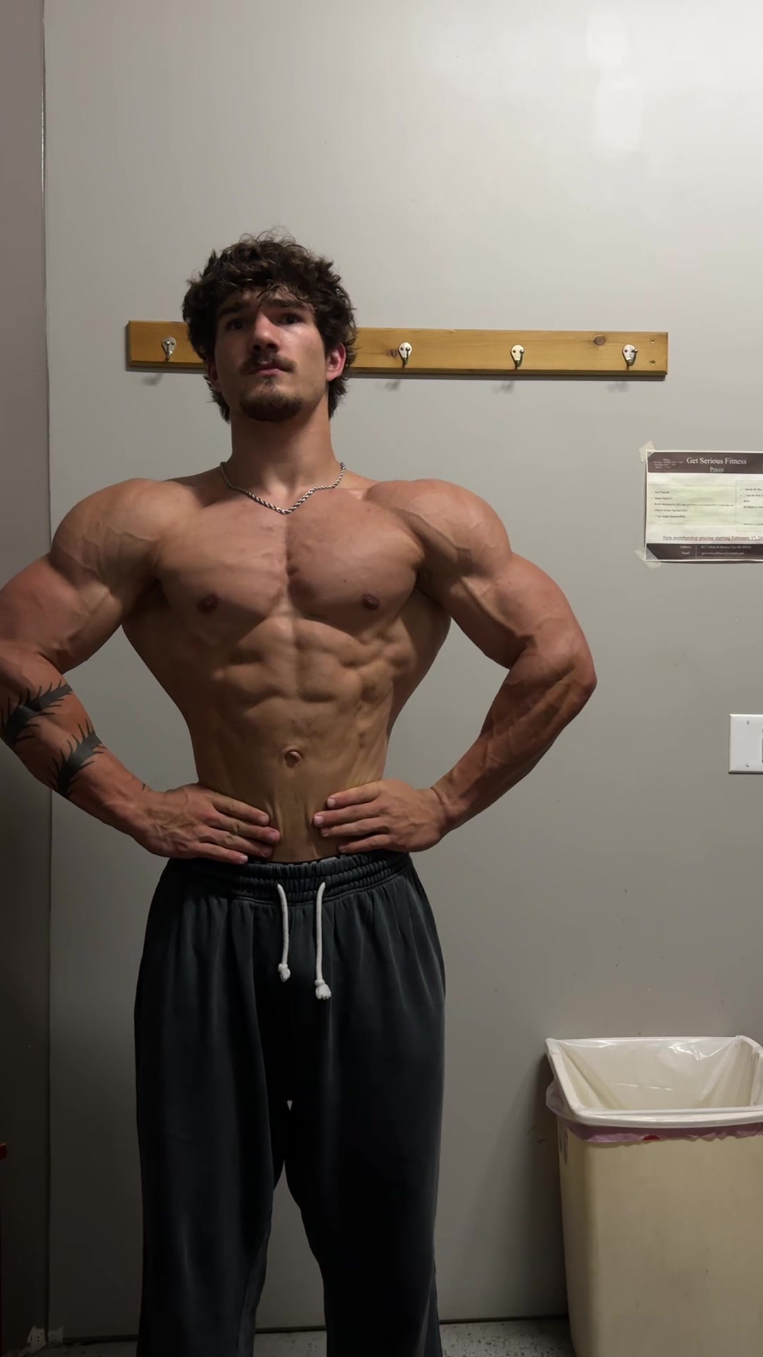 @Kylesthetics