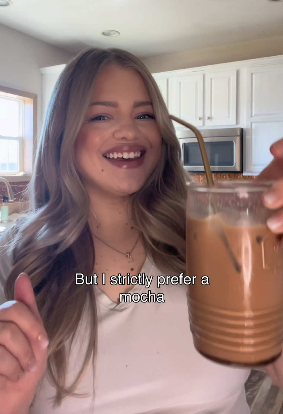 @Kaylee| Confidence Mentor