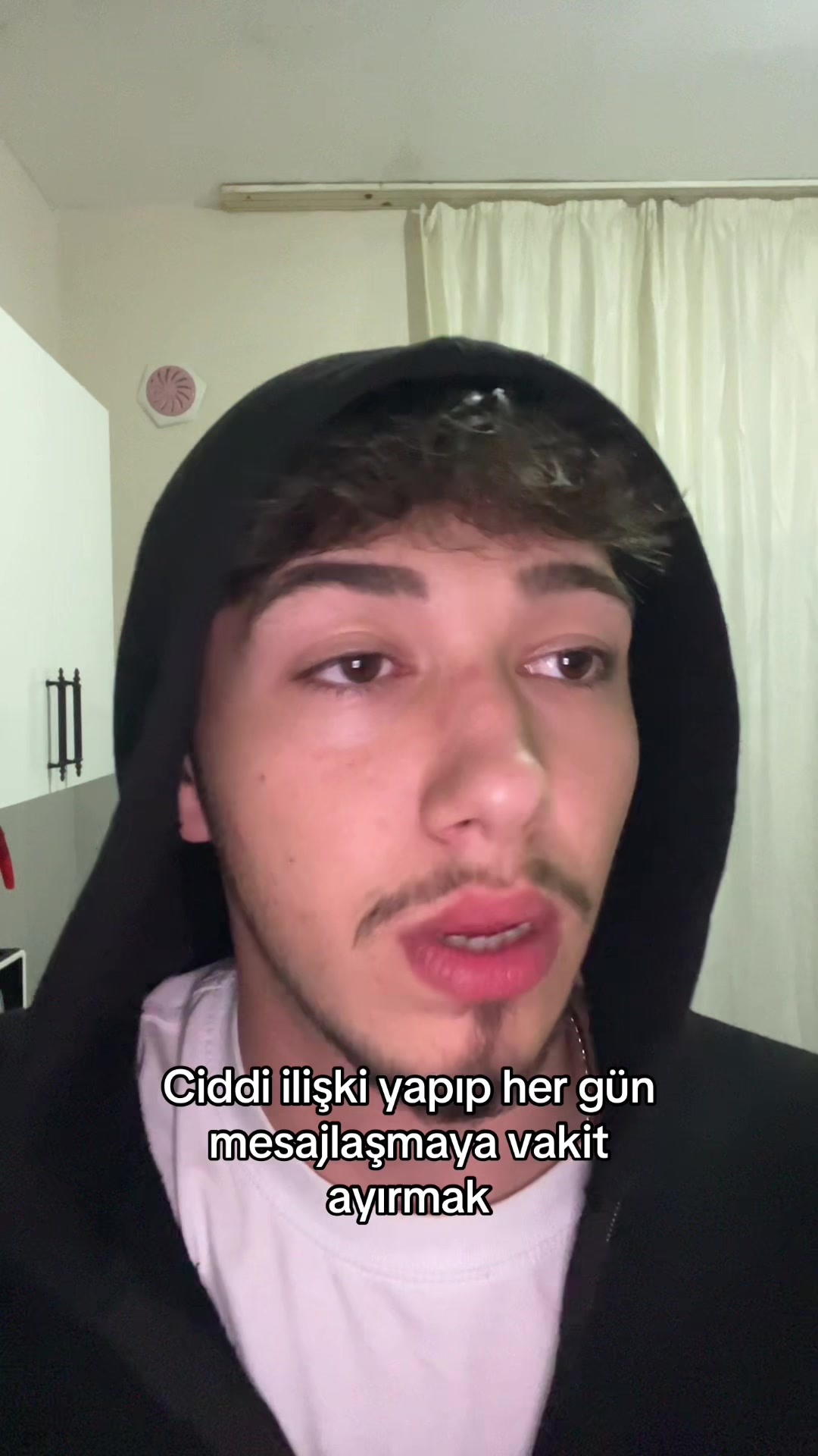@Yasin tek