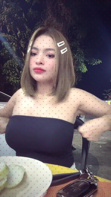 @Janda pirang ๐ฆ