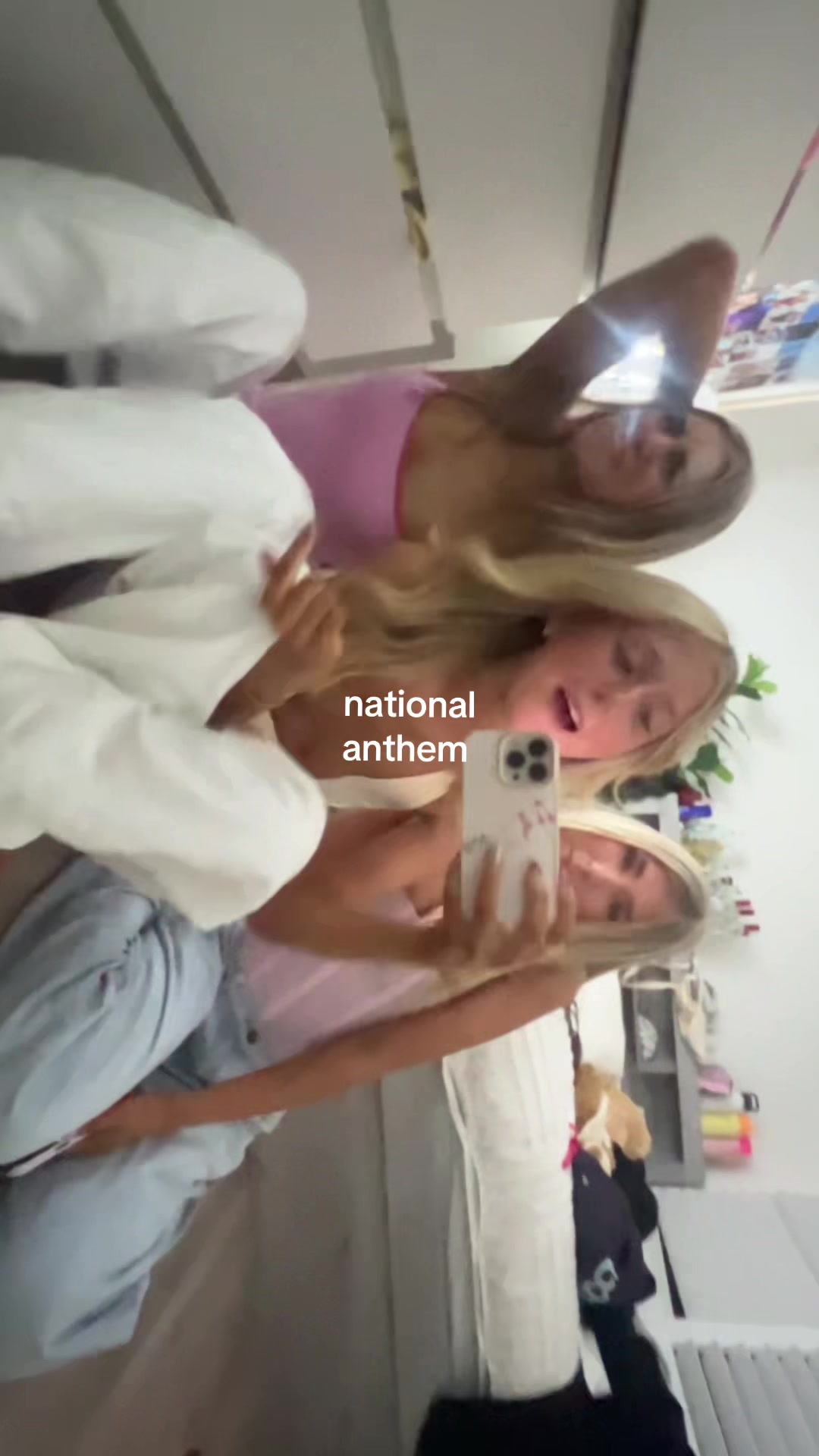 @nevelewis1