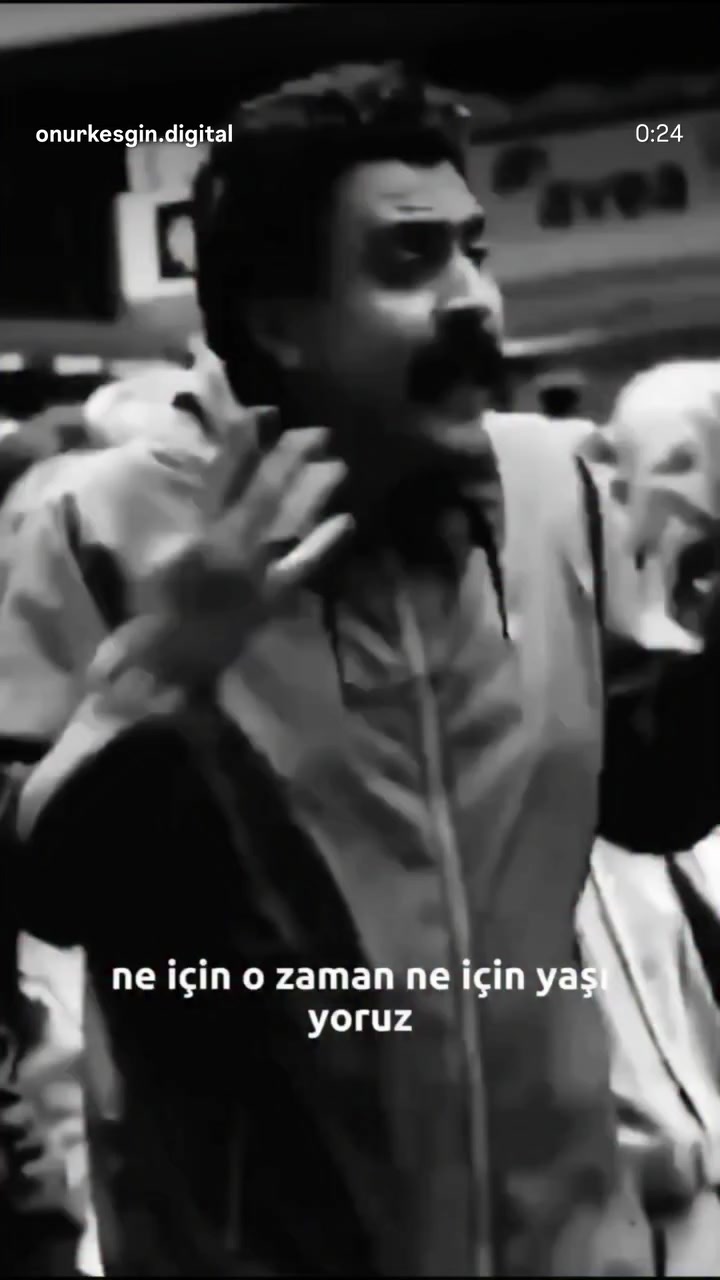 @Ersin Şenol
